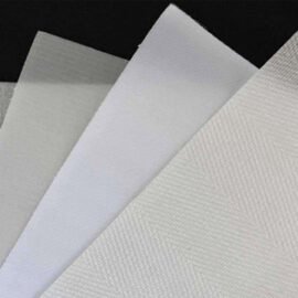 Filter cloth