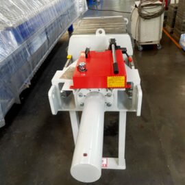 Filter Press Accessories-Small Equipment1